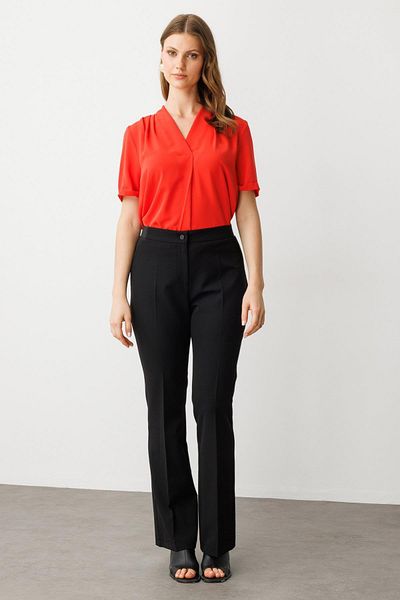Ekol Pant