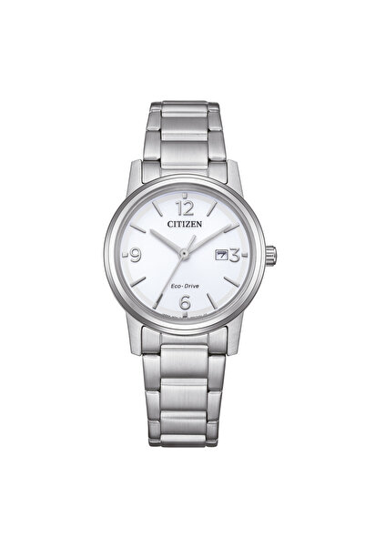 Citizen EW2720-57A KADIN KOL SAATİ