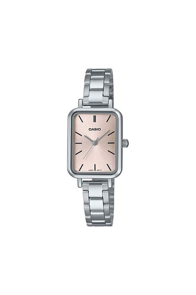 Casio Ceas Dama, Casio, Collection LTP-V0 LTP-V009D-4EUDF