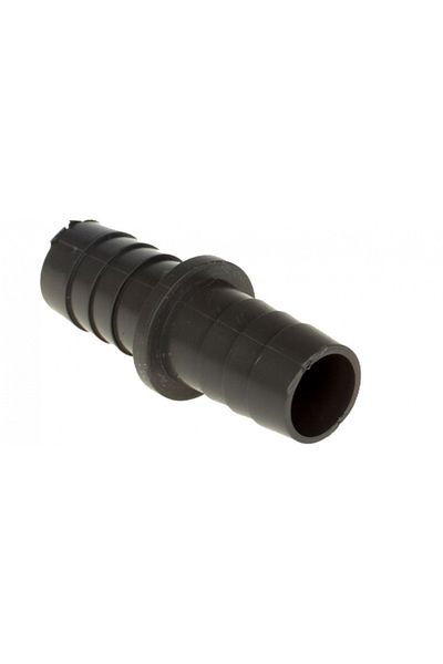 Universal Niplu pentru legatura furtun masina spalat, 19-19 mm
