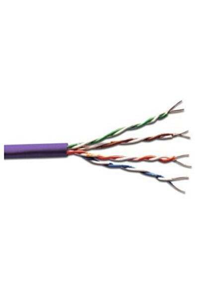 Digitus UTP CAT 6 Cable 100m