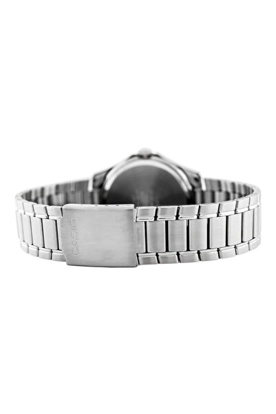 Casio Ceas Barbati, Casio, Collection MTP-11 MTP-1183A-7A