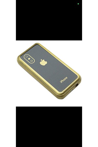 TECH LİGHTER GİFT iPhone Tasarım Minik Pürmüz Çakmak