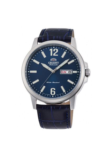 Orient Ceas Barbati, Orient, Sporty RA-AA0C05L19B
