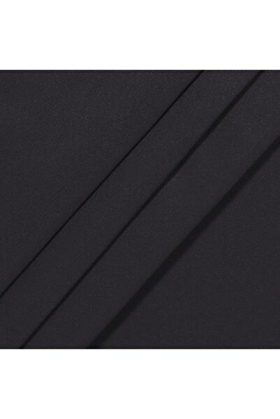 Metropolitan Concept Set of 2 blackout curtains, worked on staple rings