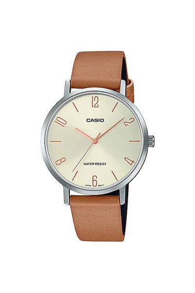 Casio Ceas Dama, Casio, Collection LTP-VT LTP-VT01L-5B