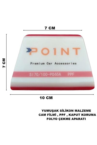 Midkan فيلم زجاج السيارة، PPF وجهاز سحب الفويل، مادة السيليكون الناعمة، منتج ...