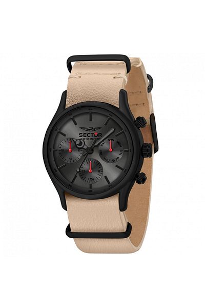 Sector Men's Watch, Sector, 660 R3251517006