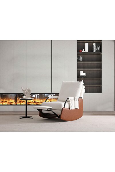 BERANTE SALLANIR BERJER