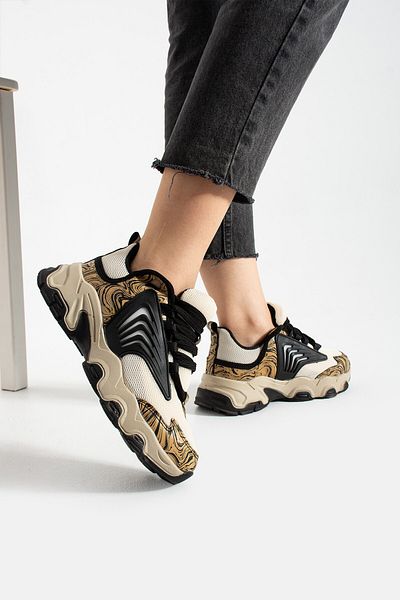 XStreet Vorteks 49 Women's Sports Shoes Walking Shoes Sneakers