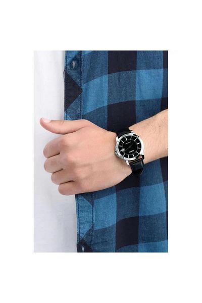 Casio Ceas Barbati, Casio, Collection MTP-V0 MTP-V004L-1CUDF