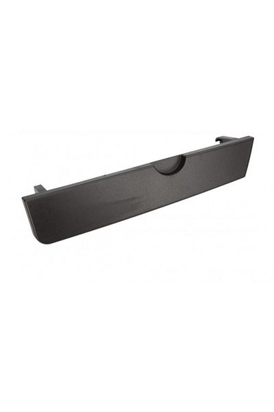 Jura Capac rezervor apa pentru espressor 59730, S7-S9-S50-S70-S90