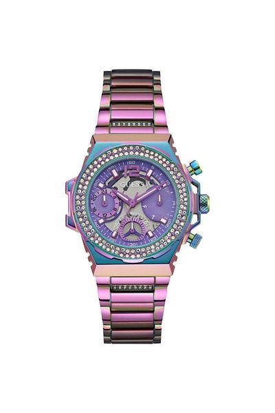 Guess Ceas Dama, Guess, Fusion GW0552L4