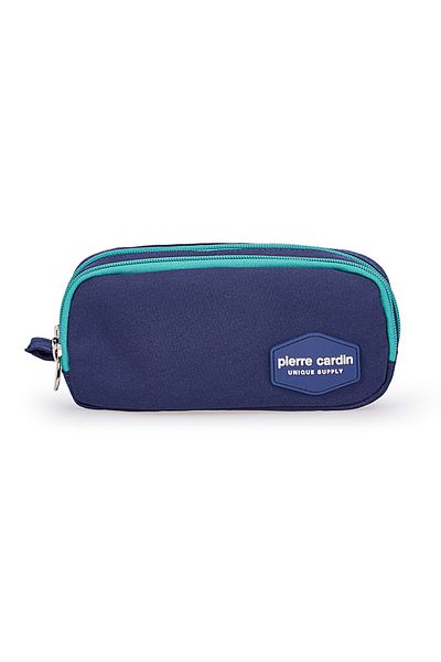 Pierre Cardin Унисекс комплект ученически чанти PCSET07PC100506