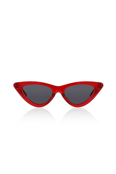 Kinary Girl's Sunglasses Model 4014