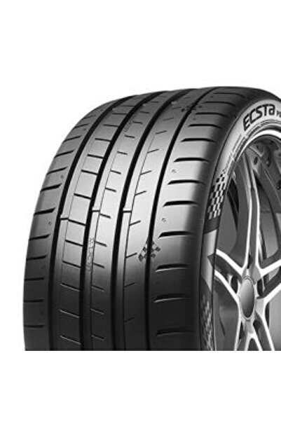 Kumho Ecsta PS91 225/35 R19 88Y XL Yaz Lastiği - 2024