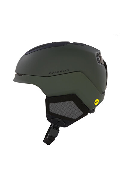 Oakley Mod5 Kayak/Snowboard Kaskı UNISEX KASK FOS900641