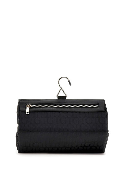 Guess Kadın Çanta-PW7523P5261Siyah