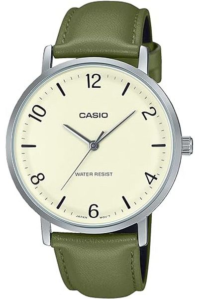 Casio Ceas Barbati, Casio, Collection MTP-VT MTP-VT03L-7BDF