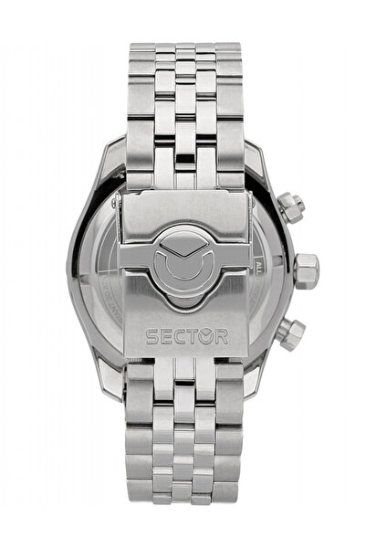 Sector Ceas Barbati, Sector, Driving Team R3273635001