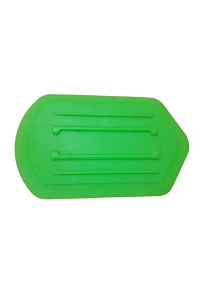 Midkan فيلم نافذة السيارات، PPF وجهاز سحب الرقائق، مادة بلاستيكية ناعمة، منتج...