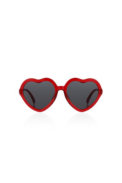 Kinary Uv400 Protective Children's Sunglasses Model 4024