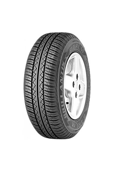 Barum 175/70 R13 82T Brillantis 2 Yaz Lastiği Üretim: 2024