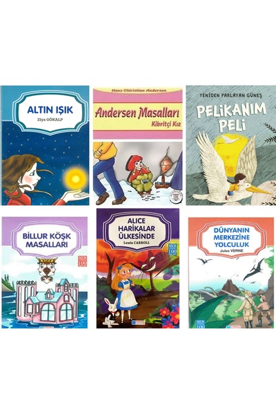 Timaş Çocuk Pelikanım Peli Yeniden Parlayan Güneş Timaş Çocuk 2.3.SINIFLAR İÇ...
