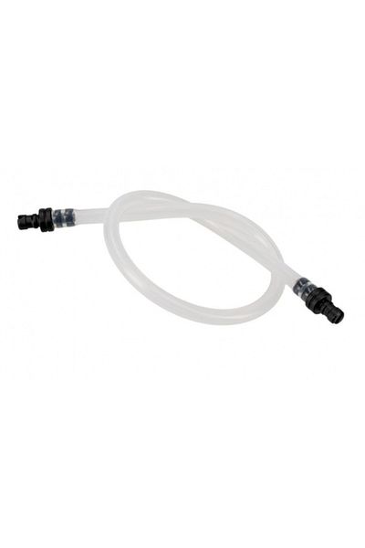 Jura Furtun recipient lapte pentru espressor 68388, NICR 757-NICR 877
