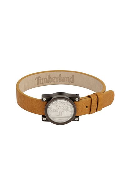 Timberland Ceas Timberland, Evanston TBL26517BLC01