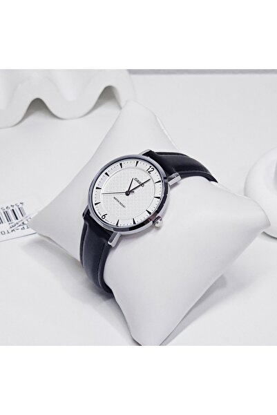 Casio Ceas Dama, Casio, Collection LTP-VT LTP-VT04L-7A2DF