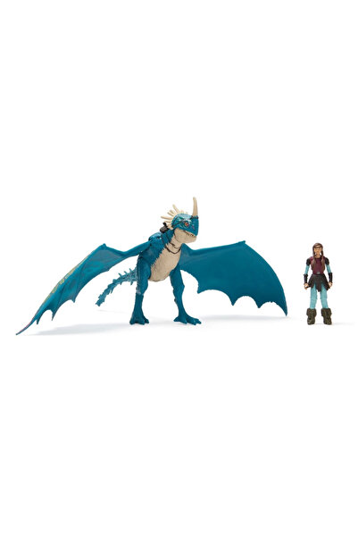 My Reality Fashion Nessiworld كيف تعلمي التنين التنين والفايكنج أستريد