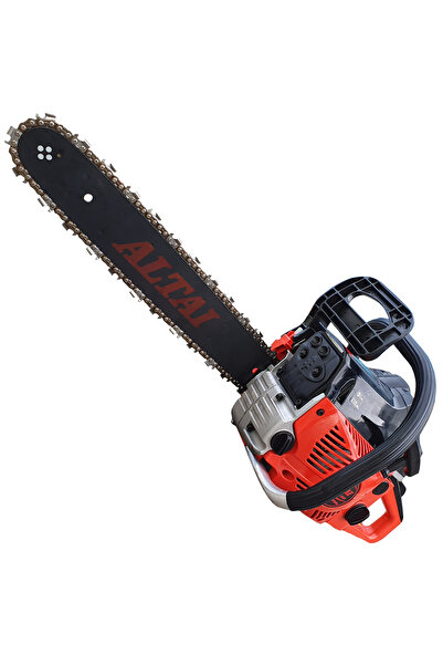 OEM CAMPION Drujbă ALTAI 5CP, lamă de 40 cm, model 2020