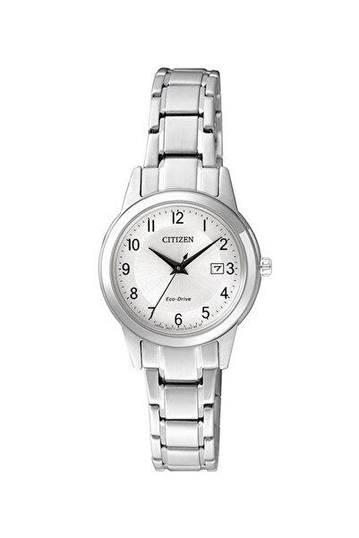 Citizen ساعة يد نسائية FE1081-59B