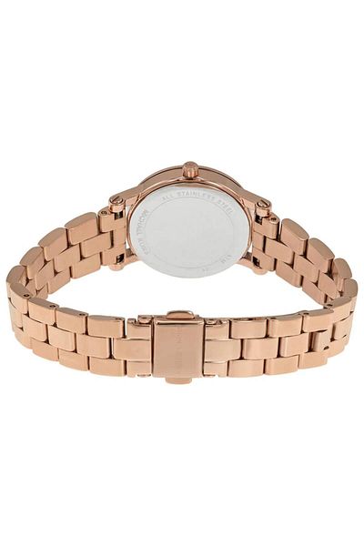Michael Kors Ladies Watch, Michael Kors, Norie MK3558