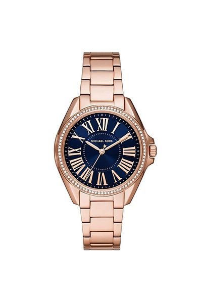 Michael Kors Ceas Dama, Michael Kors, Kacie MK6930