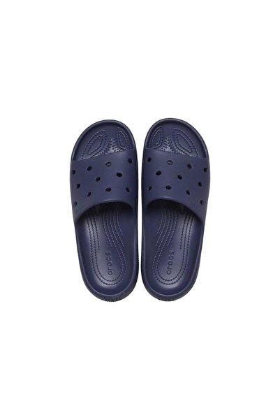 Crocs Classic Slide v2 Terlik - 209401