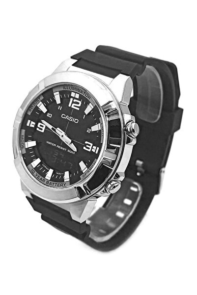 Casio Ceas Barbati, Casio, Collection AMW AMW-870-1A