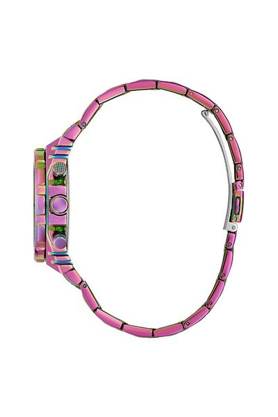 Guess Ceas Dama, Guess, Fusion GW0552L4