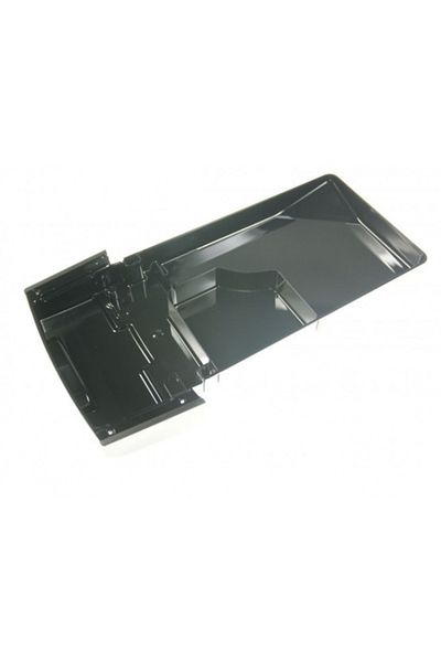 Jura Tavă de colectare a picăturilor pentru Espresso 104465, NICR660-NICR680