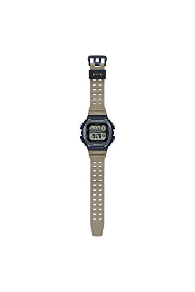 Casio Ceas Barbati, Casio, Collection DW DW-291HX-5AVDF
