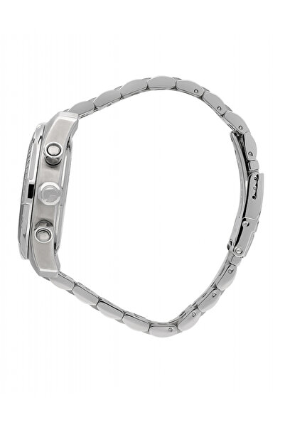 Sector Ceas Barbati, Sector, Driving Team R3273635001