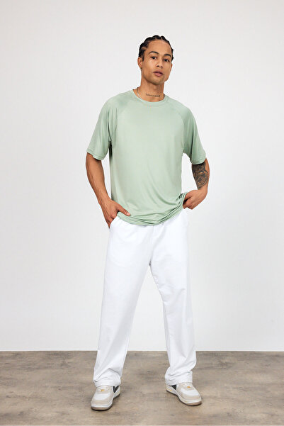 Weyeze Comfortable Fit T-Shirt 37096Wyz