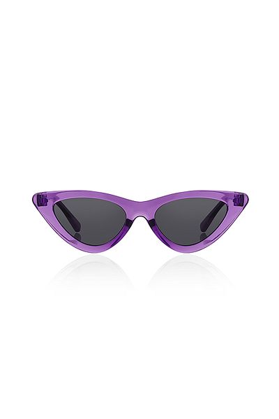 Kinary Girl's Sunglasses Model: 4014