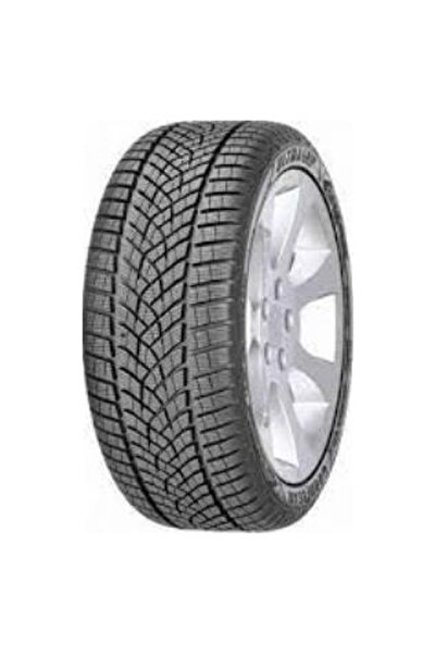 Goodyear 235/45 R17 97V XL Ultragrip Performance M+S Kış Lastiği Üretim: 2022