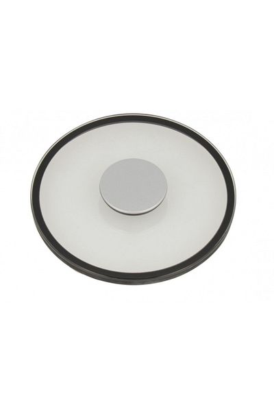 Jura Capac rezervor boabe de cafea pentru espressor 74047, ENA 8