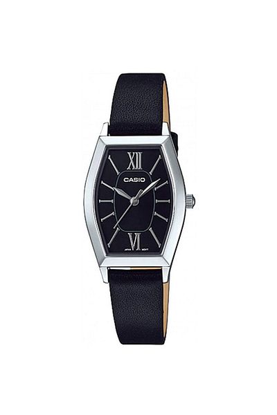 Casio Ceas Dama, Casio, Collection LTP-E LTP-E167L-1ADF