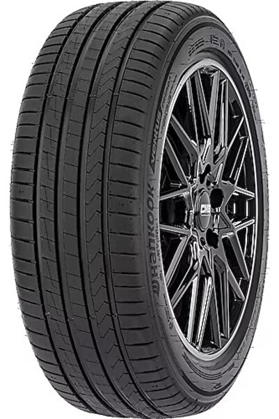 Hankook 205/55 R16 91V Ventus Prime 4 K135 Yaz Lastiği Üretim: 2024