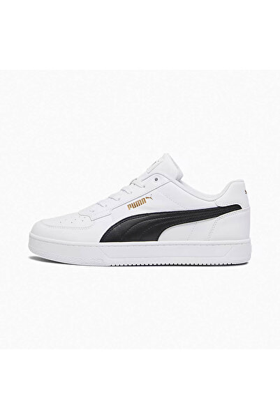 Puma Caven 2.0 Beyaz Unisex Sneaker 392290-03