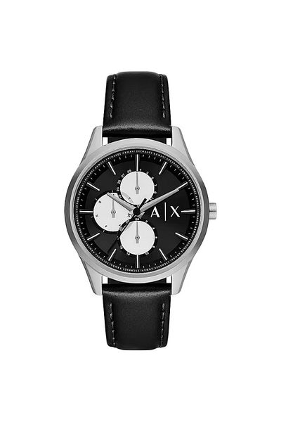 Armani Exchange Men's Watch, Armani Exchange, Dante AX1872